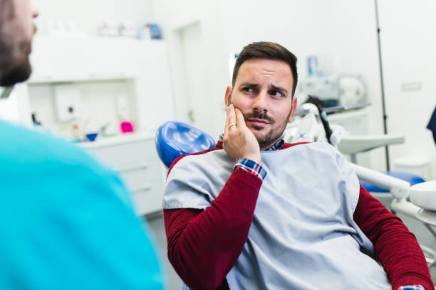 Best Teeth Whitening  in Glendale, MS