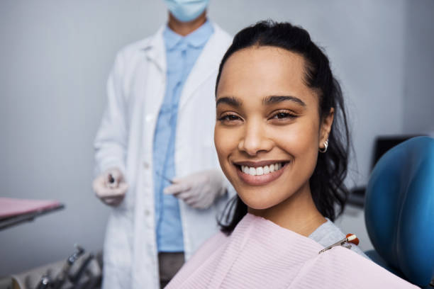 Best Preventive Dentistry  in Glendale, MS